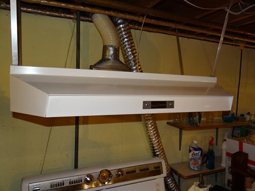 Property photo 181 - Personal Property Auction, Furniture, Glassware, Pictures, Kitchen Appliances, Household, Fishing Gear, Vintage Cameras, Electronics, Toys, Games